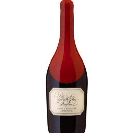Belle Glos Clark & Telephone Pinot Noir 1.5L