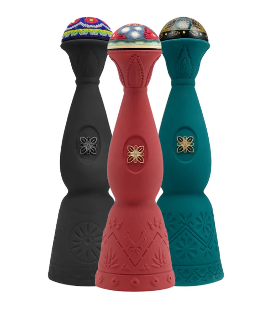 ClaseAzulDurango_MezcalSanLuisPotosi_GuerreroMezcalBundle