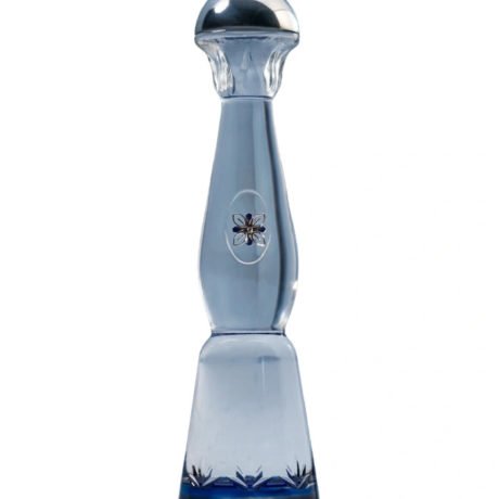 Clase Azul Plata Tequila 750mL
