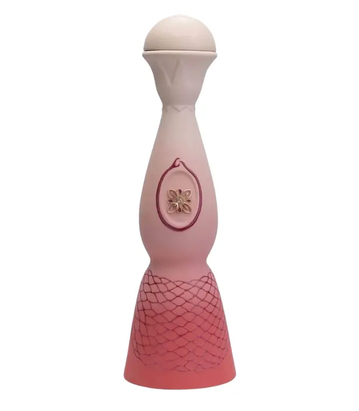 Clase_Azul_Tequila_Joven_Pink_Breast_Cancer_Limited_Edition_2024_1L