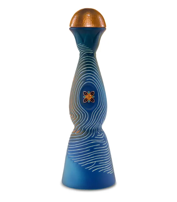 Clase_Azul_The_Loft_Brooklyn_Collection_II_Anejo_Tequila_1L