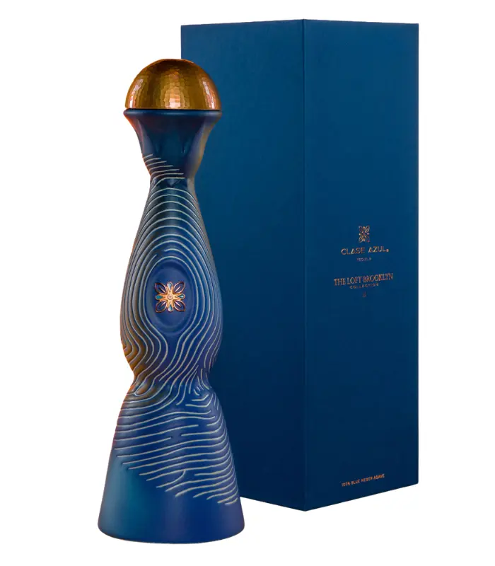 Clase_Azul_The_Loft_Brooklyn_Collection_II_Anejo_Tequila_1L_1_1