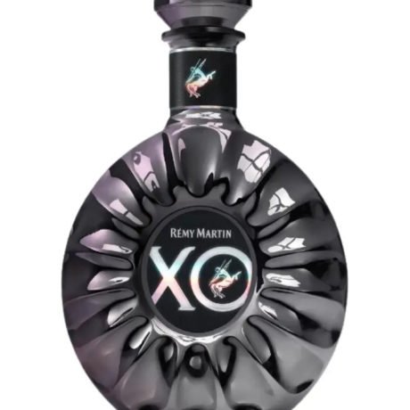 Remy martin xo cognac 300 year anniversary
