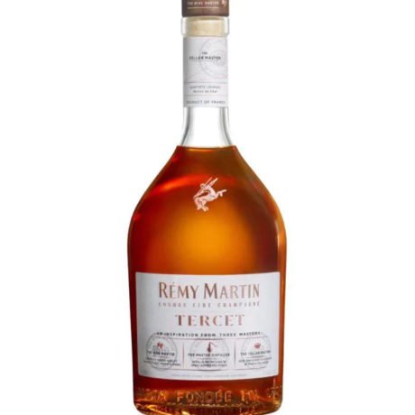 Remy martin tercet 750ml