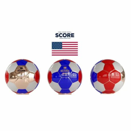 Score Tequila Reposado 2026 World Cup USA Limited Edition