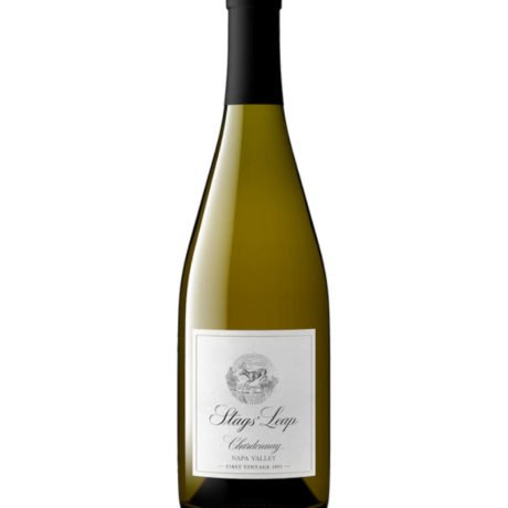 Stags' Leap Napa Valley Chardonnay 750mL