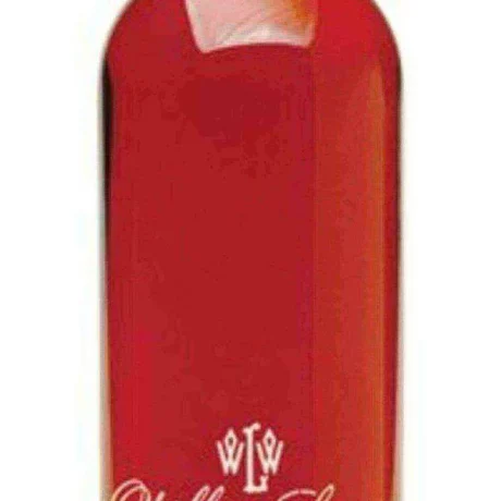 William Larue Weller Kentucky Straight Bourbon Whiskey 2019