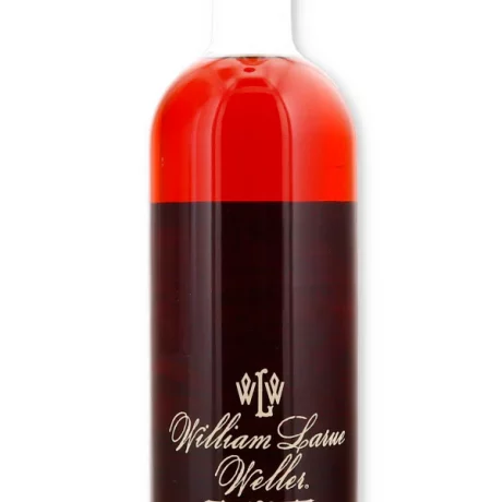 William Larue Weller Kentucky Straight Bourbon Whiskey 2023