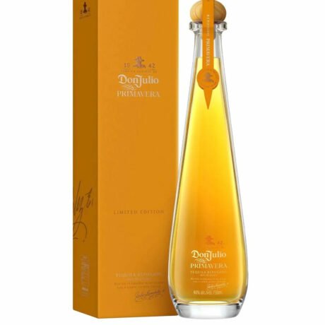 Don Julio Primavera 750mL