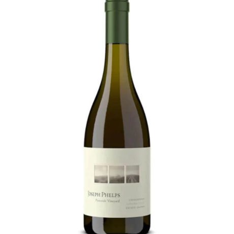 Joseph Phelps Pastorale Vineyard Chardonnay 750mL