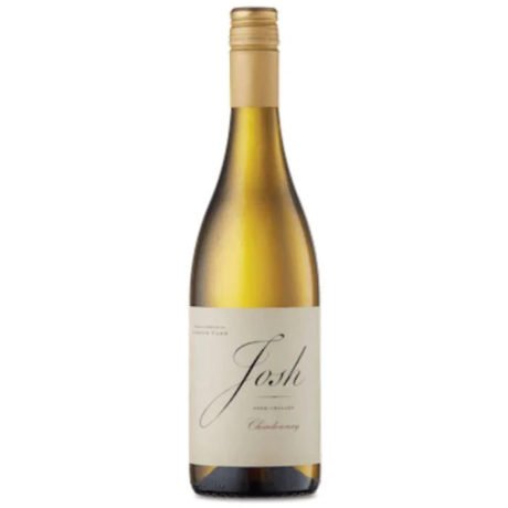 Josh Cellars Chardonnay 750mL