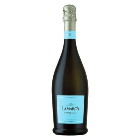 La Marca Prosecco 750mL