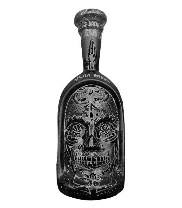 mala-vida-x-dos-artes-calavera-extra-anejo-limited-edition-1l-the-barrel-tap-www-thebarreltap-com_ed960e06-a8c8-4676-83ed-e7bd860771df