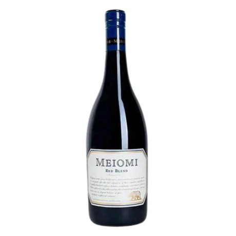 Meiomi Red Blend 750mL
