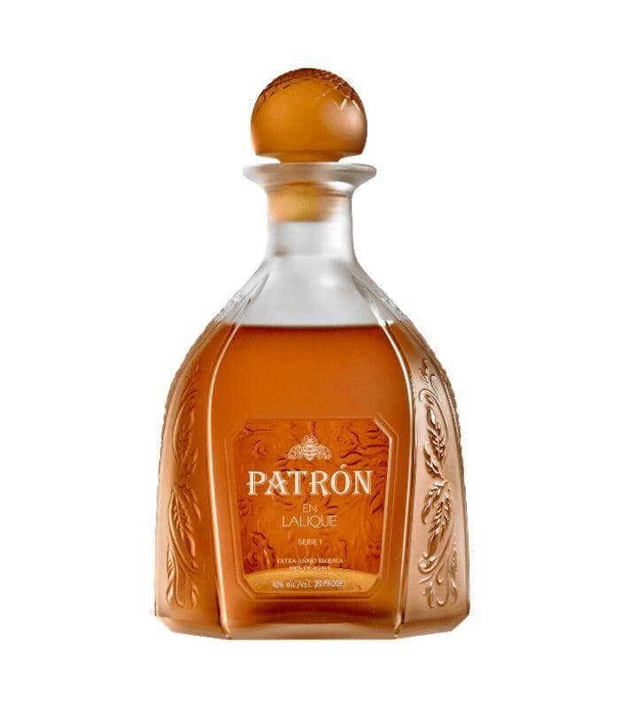 patron-en-lalique-serie-1-extra-anejo-tequila-the-barrel-tap-www-thebarreltap-com_2d1c8066-106f-4519-bbf6-5a4d4f8d7b47
