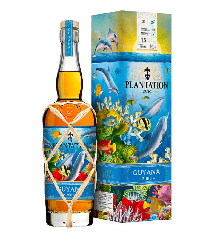 plantation-guyana-2008-double-aged-15-years-vintage-collection-rum-750ml-the-barrel-tap-www-thebarreltap-com