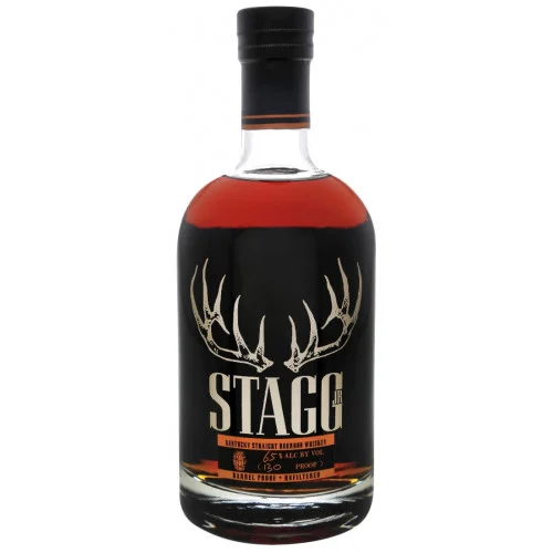 stagg-jr-barrel-proof-bourbon-batch-7