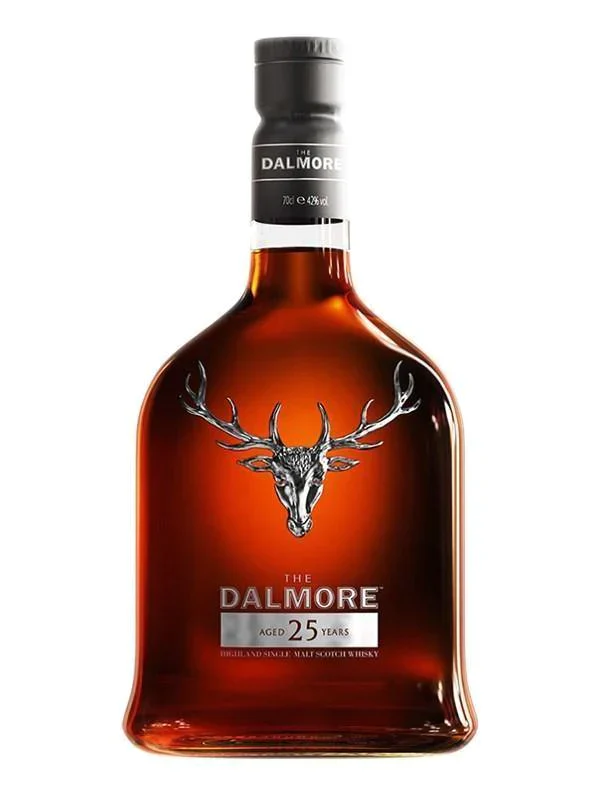 the-dalmore-25-year-old-scotch-whisky-750ml-the-barrel-tap-www-thebarreltap-com_a0be814e-9b83-4d77-8ab9-456c635bab90