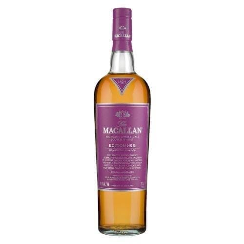 the-macallan-edition-no-5-scotch-whisky-750ml-the-barrel-tap-www-thebarreltap-com-1_db090b51-d915-4945-b961-2f76593c3760
