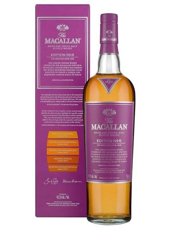 the-macallan-edition-no-5-scotch-whisky-750ml-the-barrel-tap-www-thebarreltap-com-2_fc3a05db-4ae5-4ec0-b8de-c267b4f28de0