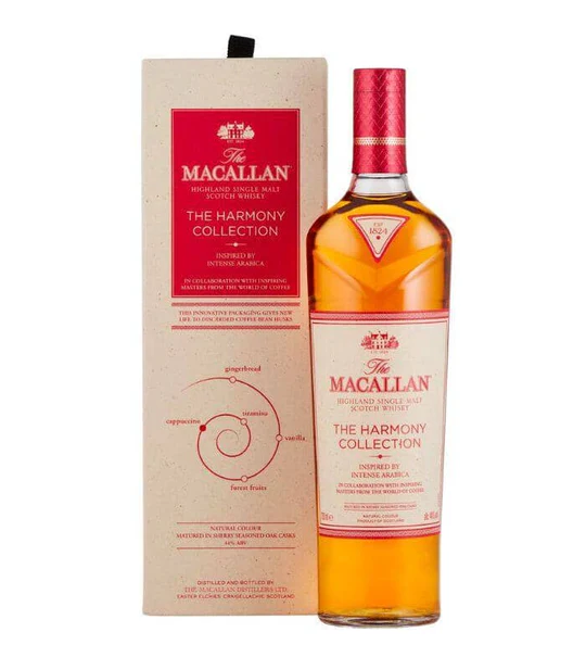 the-macallan-the-harmony-collection-inspired-by-intense-arabica-750ml-the-barrel-tap-www-thebarreltap-com_2b352c13-900a-4e03-a18b-4db28c3d80f5