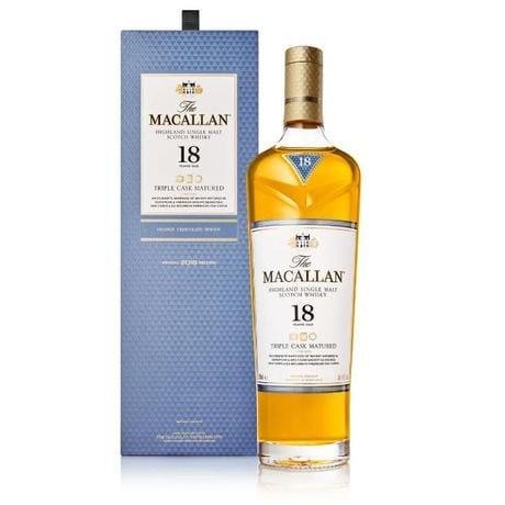 the-macallan-triple-cask-matured-18-years-old-750ml-the-barrel-tap-www-thebarreltap-com-2_f8af5547-f655-4579-8f0c-9fc5570281ab