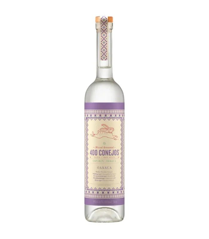 400_Conejos_Tobala_Mezcal_750mL.jpg
