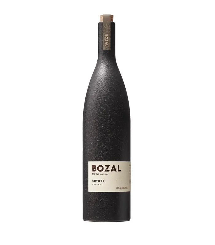 Bozal_Mezcal_Coyote_Reserva_750mL.jpg