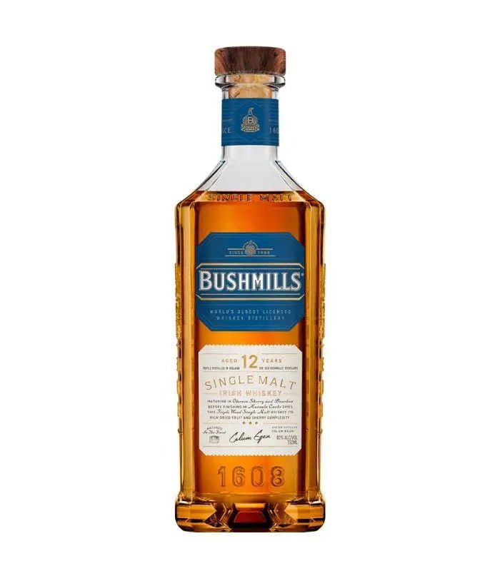 Bushmills12YearOldIrishWhiskey750mL.jpg