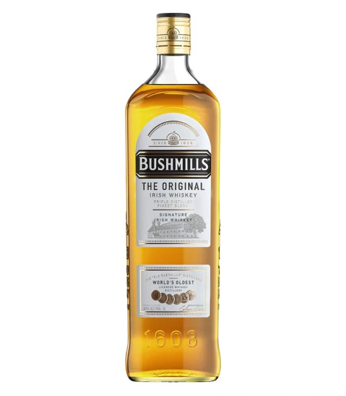 BushmillsOriginalIrishWhiskey750mL.jpg