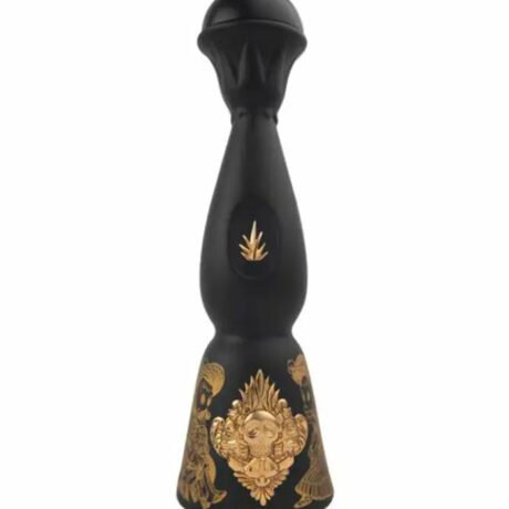 Clase Azul Tequila Dia de Los Muertos 2021 Edition Joven 1L