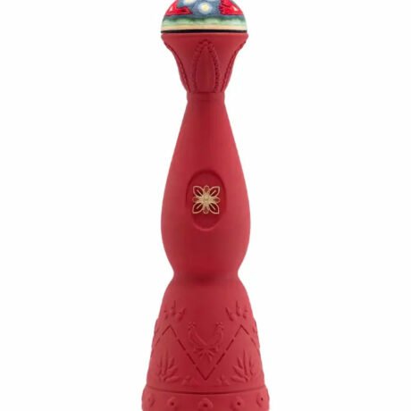 Clase Azul Mezcal San Luis Potosí