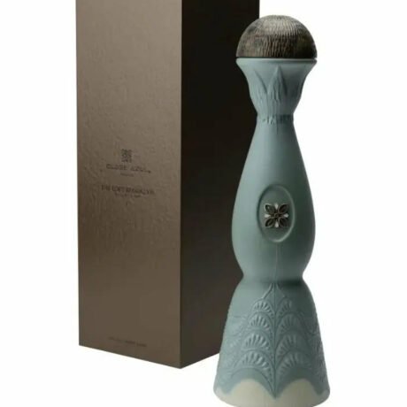 Clase Azul The Loft Brooklyn Collection I Anejo Tequila 1L