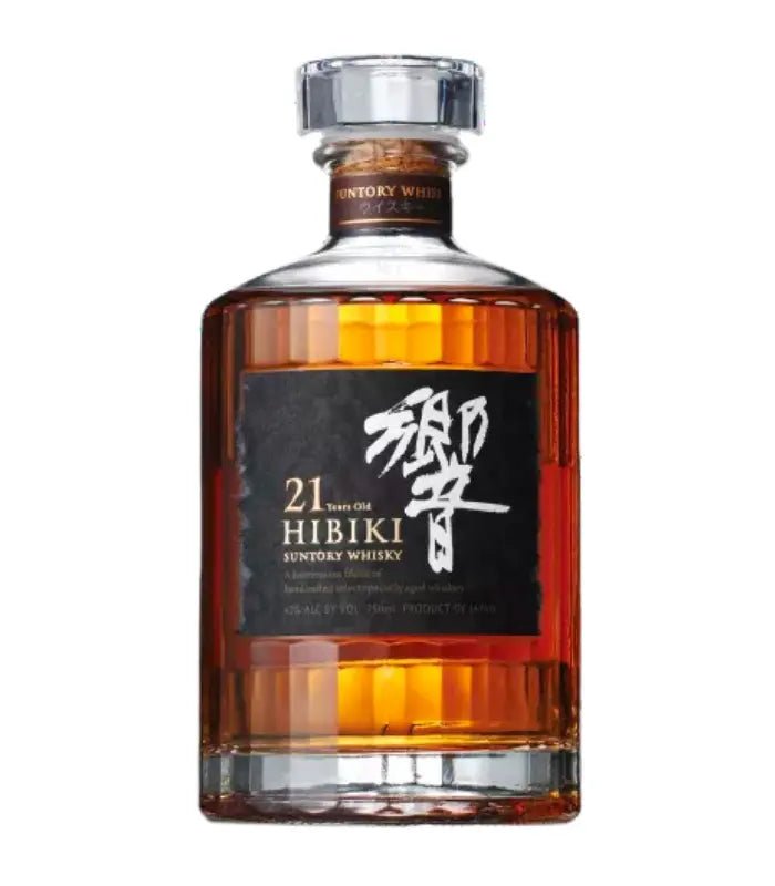 Hibiki21YearsOldJapaneseWhisky750mL.jpg