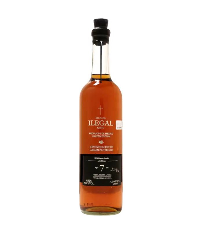 IlegalMezcal7YearAnejoLimitedEdition750mL.jpg