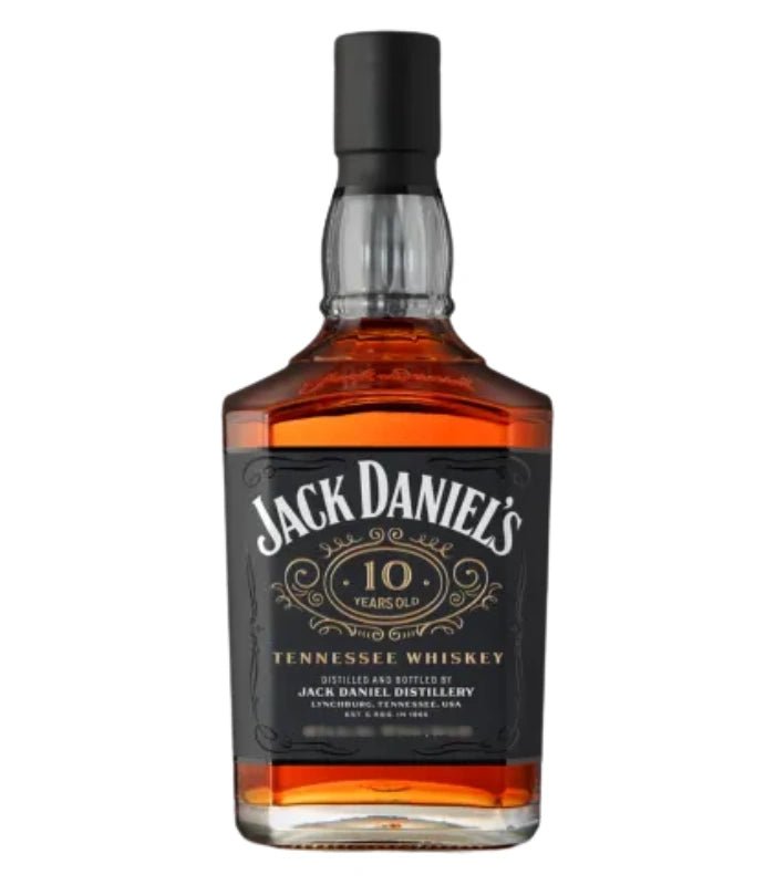 JackDaniel_s10YearOldTennesseeWhiskeyBatch4_793b3119-d005-4570-8275-37585bf34f60.jpg