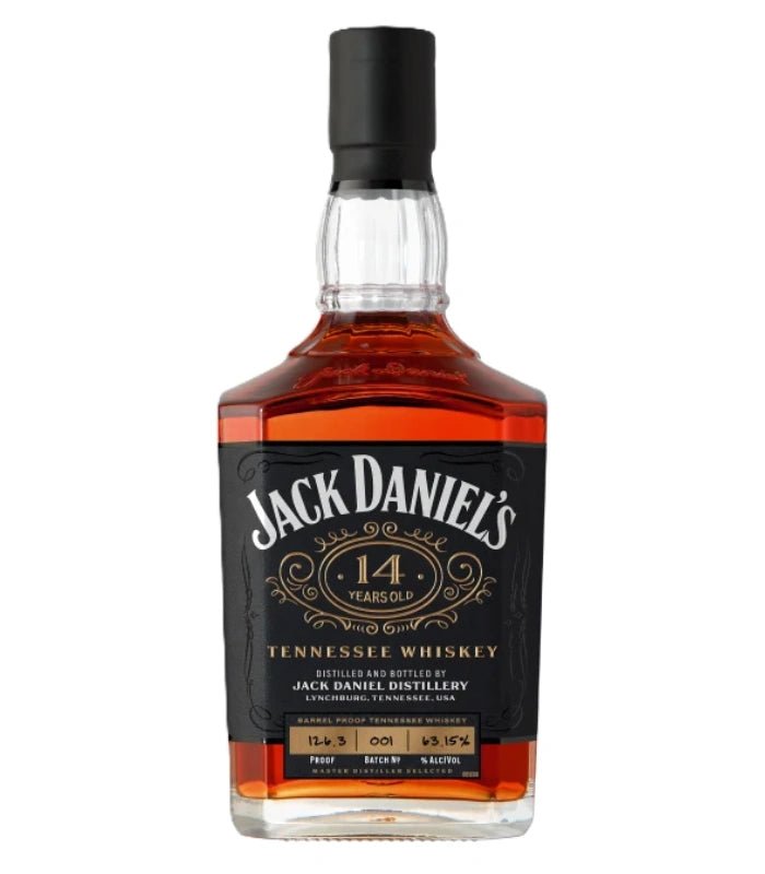 JackDaniel_s14YearOldTennesseeWhiskeyBatch1_029cb326-6f65-4eec-b9aa-bf7d6fb05e12.jpg