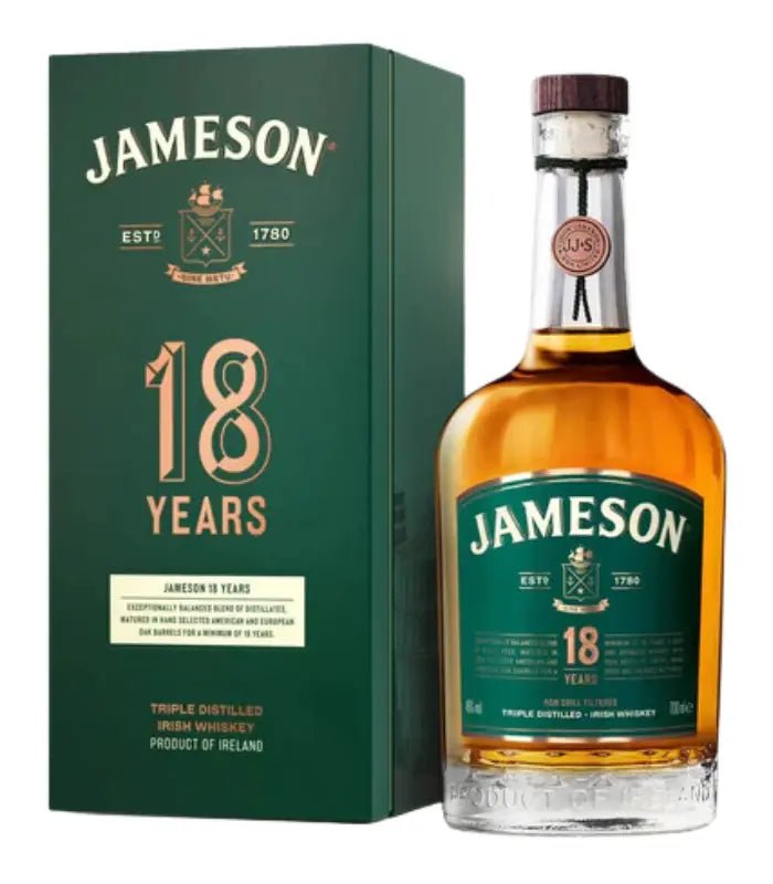 Jameson18YearsIrishWhiskey750mL.jpg