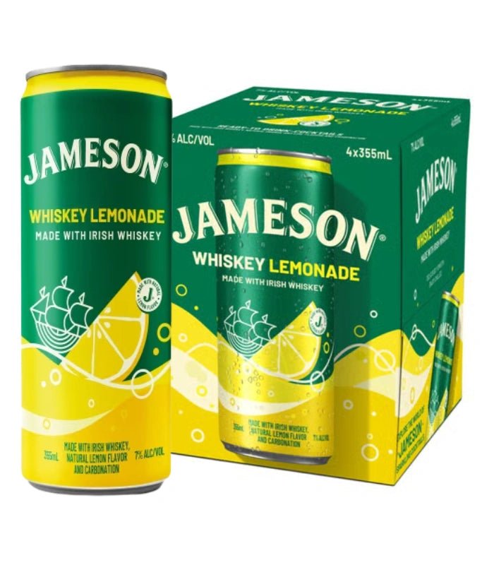 JamesonWhiskeyLemonadeCocktails4-PackCans.jpg