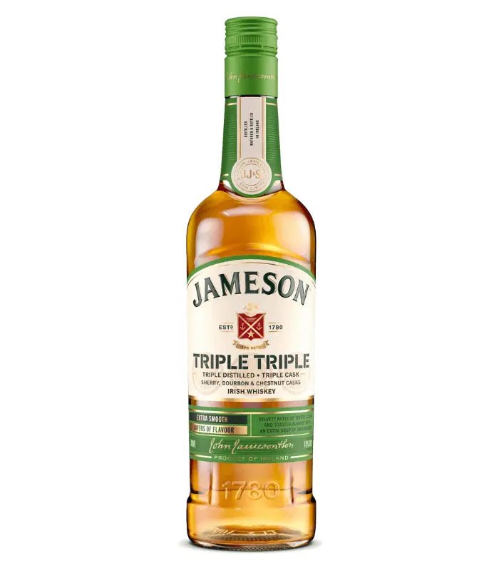 Jameson_Triple_Triple_Irish_Whisky_1.jpg