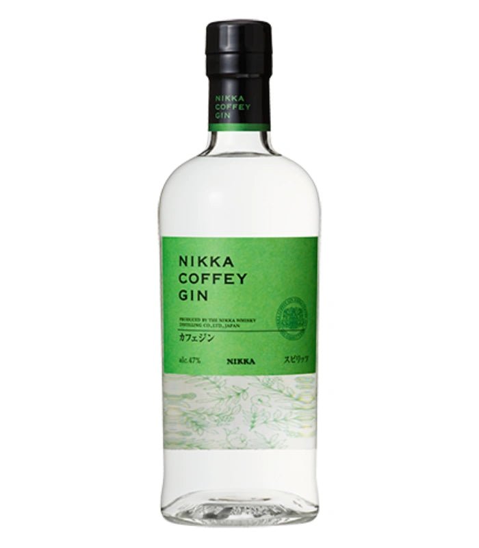 NikkaCoffeyGin750mL.jpg