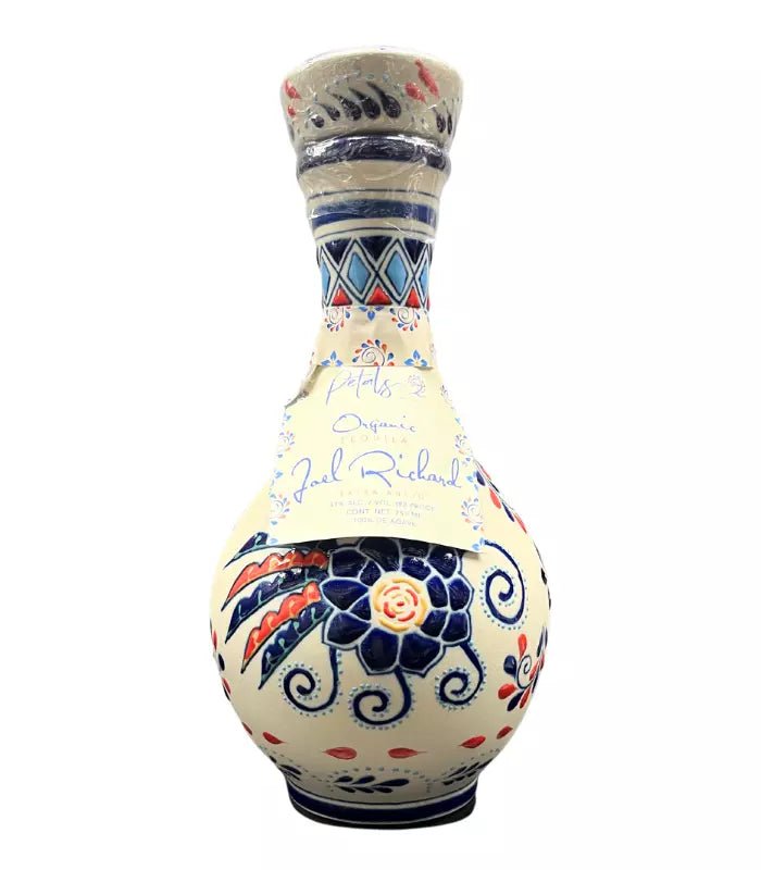 PetalsOrganicExtraAnejoTequila2ndCollection750mL.jpg