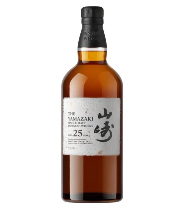 Yamazaki25YearSingleMaltJapaneseWhisky.jpg