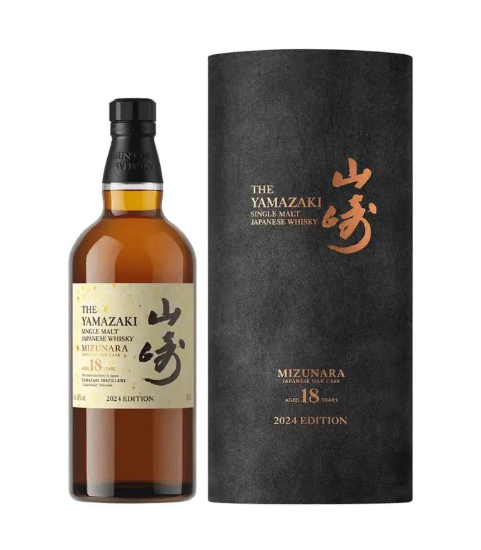 Yamazaki_18_Year_Old_Mizunara_Japanese_Oak_Cask_2024_Edition_700mL_1.jpg