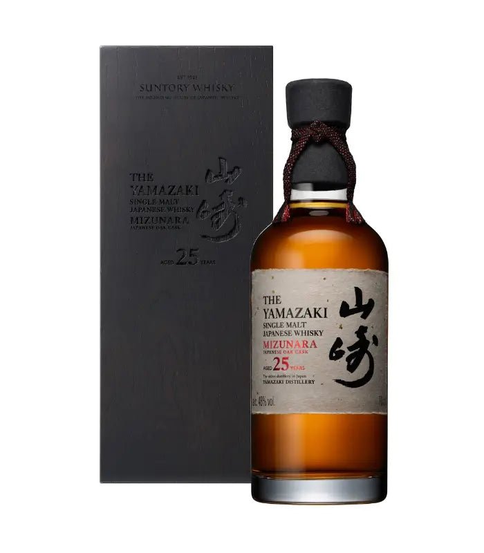 Yamazaki_25_Year_Mizunara_Japanese_Whisky_750mL.jpg