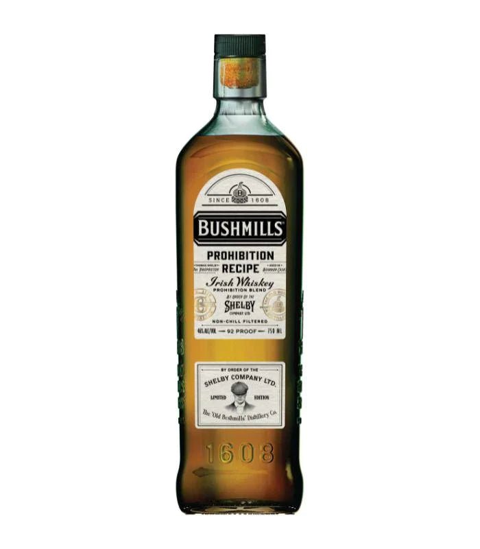 bushmill-s-peaky-blinders-prohibition-recipe-irish-whiskey-750ml-the-barrel-tap-www-thebarreltap-com_9b0d1327-c64d-4a16-b66b-83ec9d4ad883.jpg