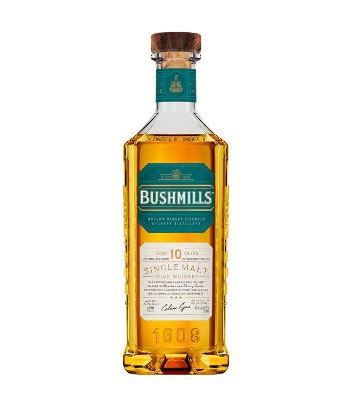 bushmills-10-year-old-irish-whiskey-750ml-the-barrel-tap-www-thebarreltap-com.jpg