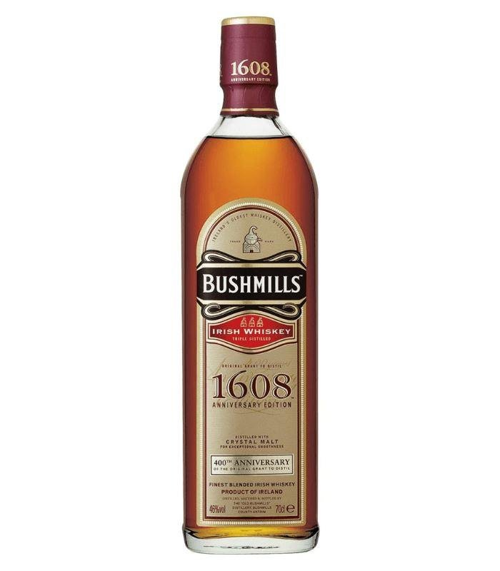 bushmills-1608-400th-anniversary-limited-edition-the-barrel-tap-www-thebarreltap-com.jpg