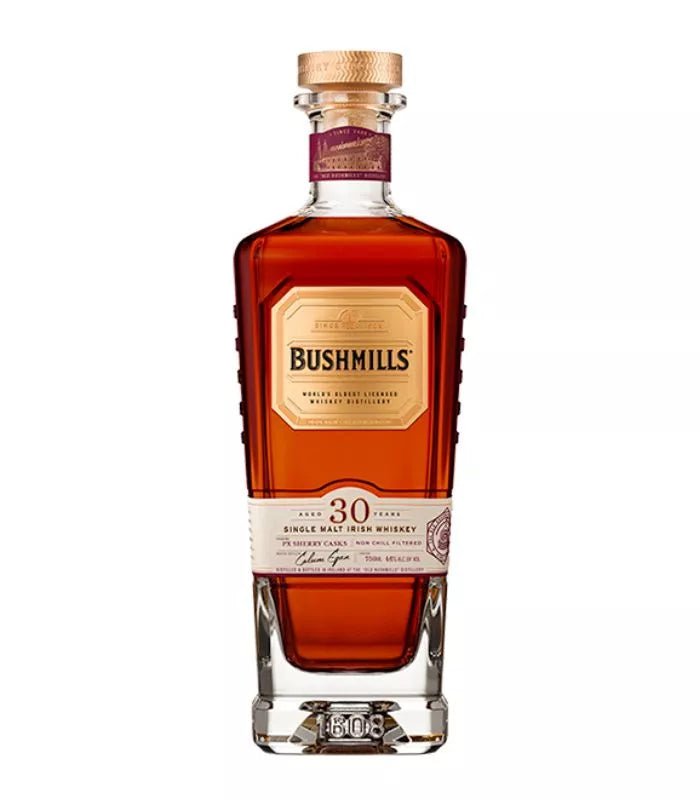 bushmills-30-year-old-px-sherry-cask-finish-single-malt-irish-whiskey-the-barrel-tap-www-thebarreltap-com.jpg