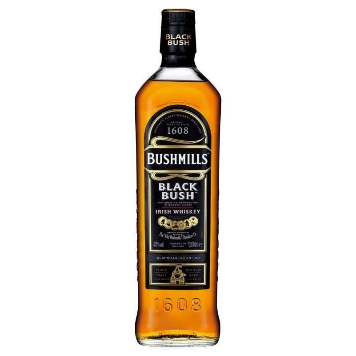 bushmills-black-bush-irish-whiskey-750ml-the-barrel-tap-www-thebarreltap-com_72944591-e964-41fa-9f24-48c098775902.jpg
